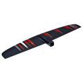GONG | Foil Allvator Kite Front Wing V1