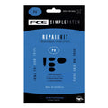 FCS | Kit Simple Patch Repair