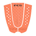 FCS | Tail Pad T-3 Eco