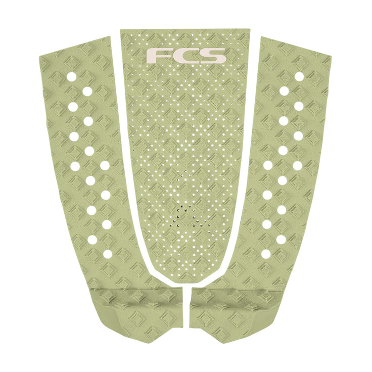 FCS | Tail Pad T-3 Eco