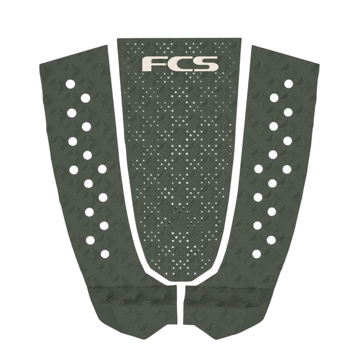 FCS | Tail Pad Pin T-3 Eco