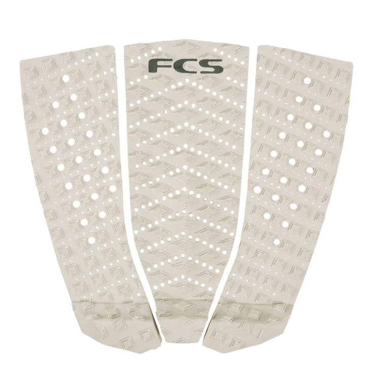 FCS | T-3 Wide Eco Tail Pad