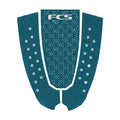 FCS | Tail Pad Pin T-3 Eco