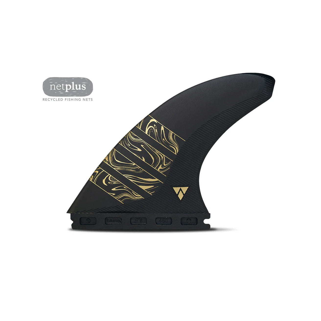 Futures | Vector 3/2 Alpha Thruster