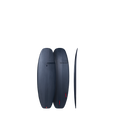 GONG | Factory Kite Surf Catch 5'0 FSP 2X