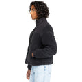 Roxy | Fall For You Jacket