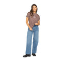 Billabong | Tee-shirt Feelin Free