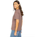 Billabong | Tee-shirt Feelin Free