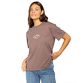 Billabong | Tee-shirt Feelin Free
