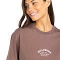 Billabong | Tee-shirt Feelin Free