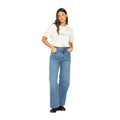 Billabong | Tee-shirt Feelin Free