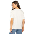 Billabong | Tee-shirt Feelin Free
