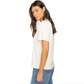 Billabong | Tee-shirt Feelin Free