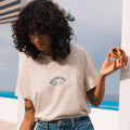 Billabong | Tee-shirt Feelin Free