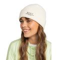 Roxy | Folker Beanie