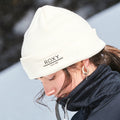 Roxy | Folker Beanie