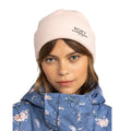 Roxy | Folker Beanie