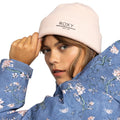 Roxy | Folker Beanie