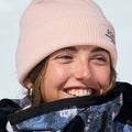 Roxy | Folker Beanie