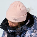 Roxy | Folker Beanie