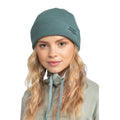 Roxy | Bonnet Folker