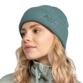 Roxy | Bonnet Folker