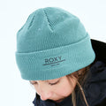 Roxy | Bonnet Folker