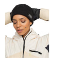 Roxy | Folker Beanie
