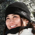 Roxy | Folker Beanie
