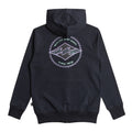 Billabong | Sweat zippé à capuche Foundation