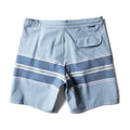 Vissla | Boardshort Free Lap 18.5"