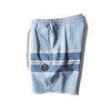 Vissla | Boardshort Free Lap 18.5"