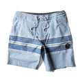 Vissla | Boardshort Free Lap 18.5"