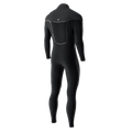 Prolimit | Mercury Steamer Free-X 4/3mm Wetsuit