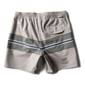 Vissla | Boardshort Freelap 16.5" Ecolastic