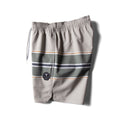 Vissla | Boardshort Freelap 16.5" Ecolastic