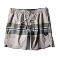 Vissla | Boardshort Freelap 16.5" Ecolastic