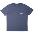 Billabong | Tee-shirt Funghi