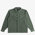 Billabong | Furnace Plain Overshirt