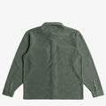 Billabong | Furnace Plain Overshirt