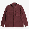 Billabong | Furnace Plain Overshirt
