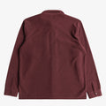 Billabong | Furnace Plain Overshirt