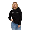 Sisstr | Sweat à capuche Surf LS Hooded Fleece