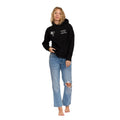 Sisstr | Sweat à capuche Surf LS Hooded Fleece