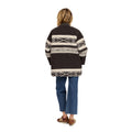Sisstr | Veste réversible Jane