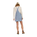 Sisstr | Salopette Ocean Haze Pinifore