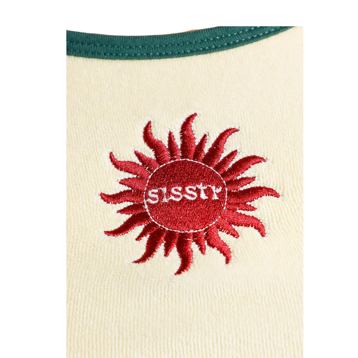 Sisstr | Women Anais Dress