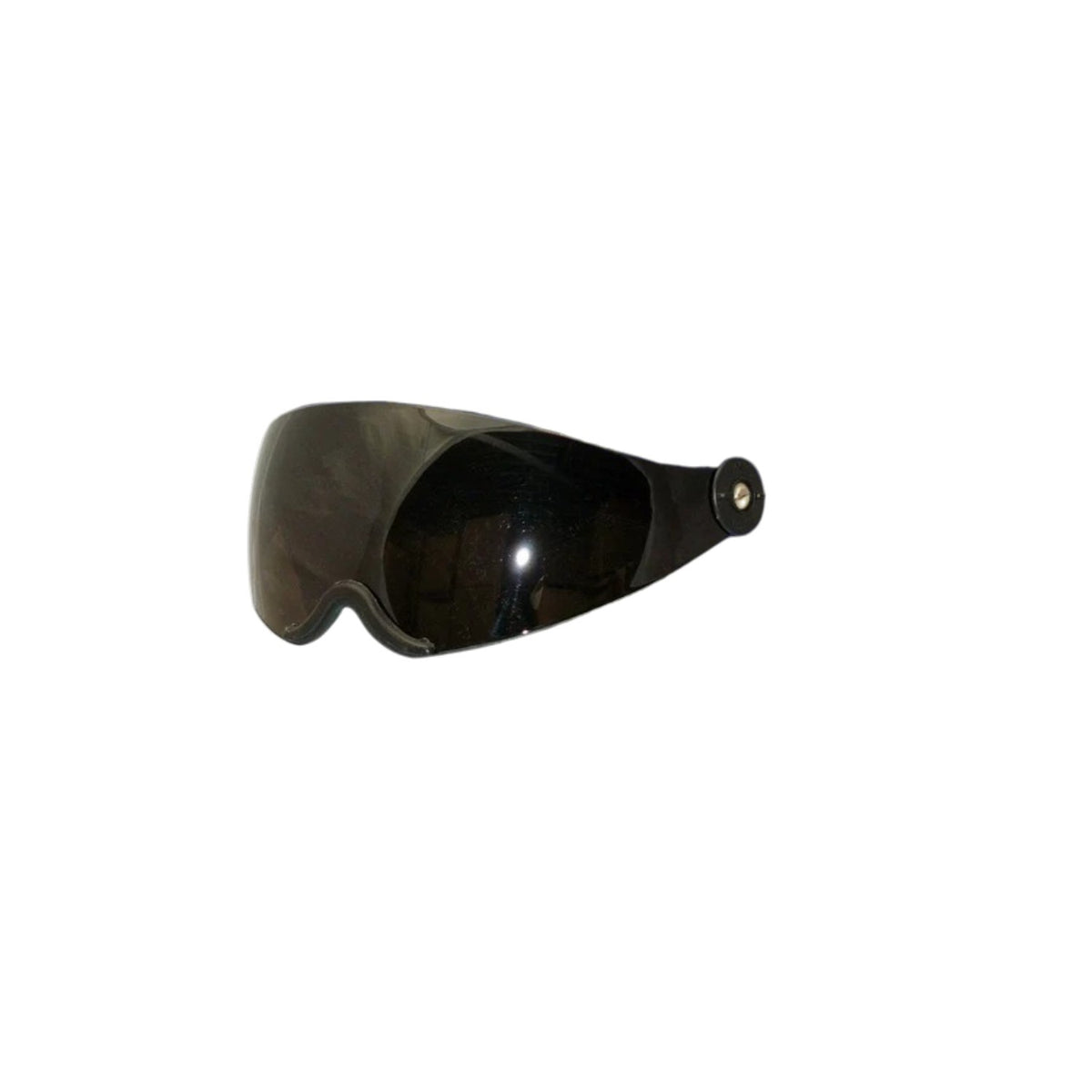 Gath | GEDI Half Face Visor