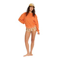 Sisstr | Sweat West Shore Terry Fleece