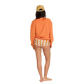 Sisstr | Sweat West Shore Terry Fleece
